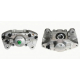 F 56 158<br />BREMBO