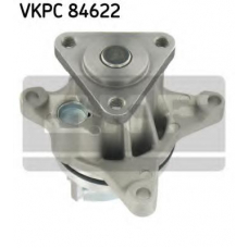 VKPC 84622 SKF Водяной насос