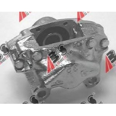 429782 ABS Тормозной суппорт