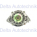 L 65 530 DELTA AUTOTECHNIK Генератор