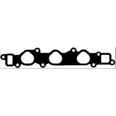 MG6571 BGA Прокладка, впускной коллектор