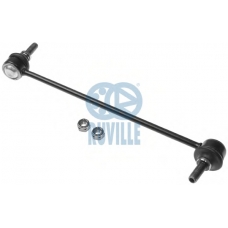 919036 RUVILLE Тяга / стойка, стабилизатор