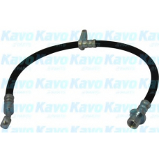 BBH-2059 KAVO PARTS Тормозной шланг