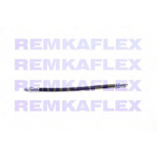 4158 REMKAFLEX Тормозной шланг