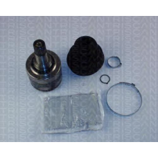 8540 16202 TRIDON Cv joint