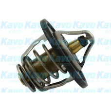 TH-3503 KAVO PARTS Термостат, охлаждающая жидкость