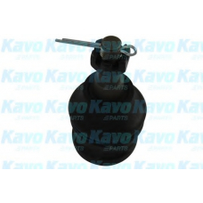 SBJ-8003 KAVO PARTS Несущий / направляющий шарнир