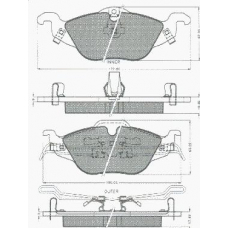 181249 METZGER 