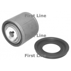 FSK6730 FIRST LINE Подвеска, рычаг независимой подвески колеса