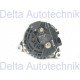 L 42 550<br />DELTA AUTOTECHNIK