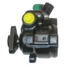 04.05.1070 LIZARTE Гидравлический насос, рулевое управление