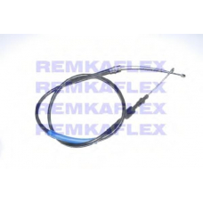 42.1310 REMKAFLEX Трос, стояночная тормозная система