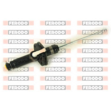 FHC5039 FERODO Главный цилиндр, система сцепления