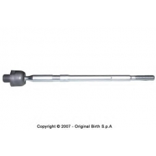 AX6941 BIRTH Осевой шарнир, рулевая тяга