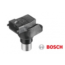 0 232 103 022 BOSCH Датчик, положение распределительного вала