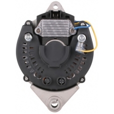 89212546 PowerMax Генератор