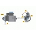 0 986 010 450 BOSCH Стартер