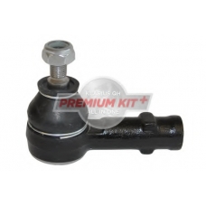 QR2856S QH Benelux Наконечник поперечной рулевой тяги