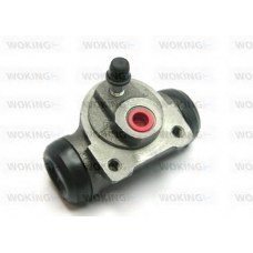 C1522.14 WOKING Колесный тормозной цилиндр