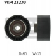 VKM 23230<br />SKF