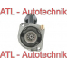 A 10 420 ATL Autotechnik Стартер