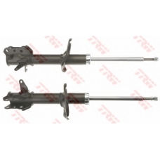 JGM1015T TRW Амортизатор