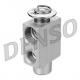 DVE32003<br />NPS