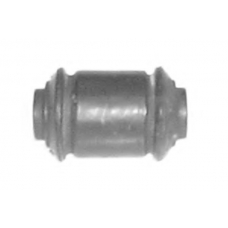 410982 SPIDAN Подвеска, рычаг независимой подвески колеса