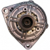 CA1477IR HC-parts Генератор