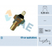 31460 FAE Датчик, температура охлаждающей жидкости
