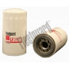 LF3972 FLEETGUARD Масляный фильтр