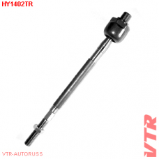 HY1402TR VTR Тяга рулевая