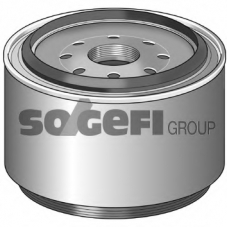 FP5831 SogefiPro Топливный фильтр