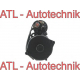 A 17 240<br />ATL Autotechnik