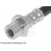 ADH253176 BLUE PRINT Тормозной шланг