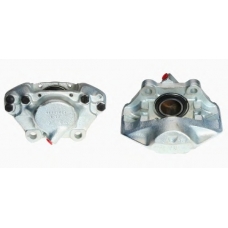 F 06 028 BREMBO Тормозной суппорт
