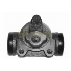 WC4047 BRAKE ENGINEERING Колесный тормозной цилиндр