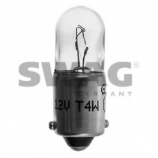 99 90 6959 SWAG Лампа накаливания, освещение щитка приборов