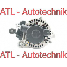 L 61 630 ATL Autotechnik Генератор
