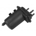 FG2043 MGA Топливный фильтр