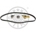 SK-1108 OPTIMAL Комплект ремня грм