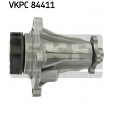 VKPC 84411 SKF Водяной насос