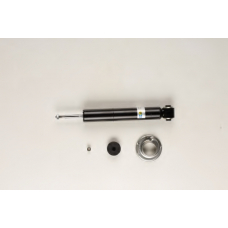 15-069139 BILSTEIN Амортизатор