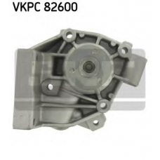 VKPC 82600 SKF Водяной насос