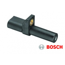 0 261 210 170 BOSCH Датчик импульсов; датчик частоты вращения, управле