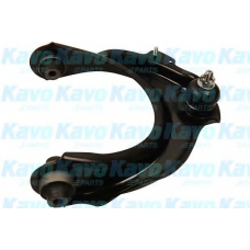 SCA-2067 KAVO PARTS Рычаг независимой подвески колеса, подвеска колеса