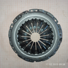 CTX-088 AISIN Нажимной диск сцепления