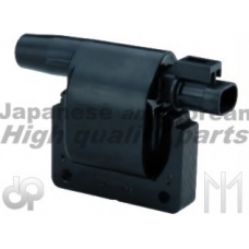 N840-02 ASHUKI Катушка зажигания