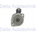 A 14 220 DELTA AUTOTECHNIK Стартер