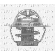 FTS569.83 FIRST LINE Термостат, охлаждающая жидкость